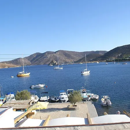 Apanemo アパート *