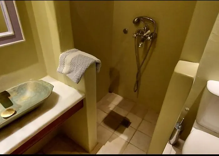 Apanemo * Грикос