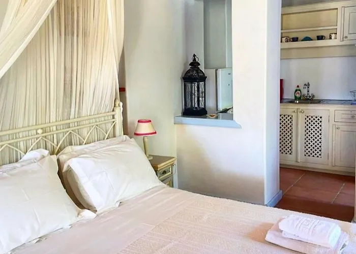 Apanemo Грикос