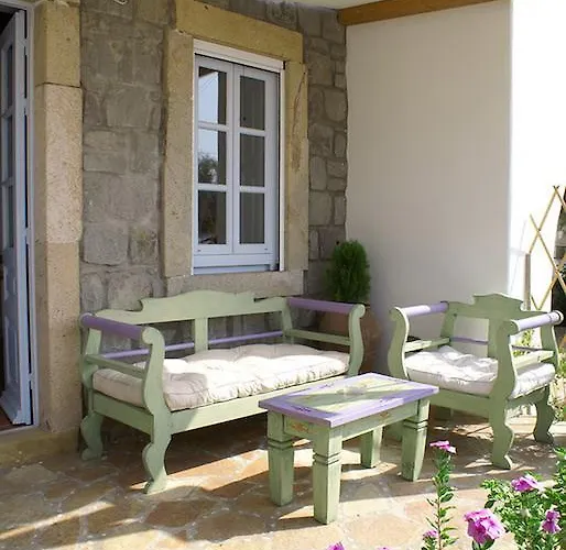 Apanemo Грикос