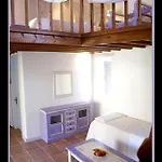 Apanemo Apartment Grikos Bay (Patmos)