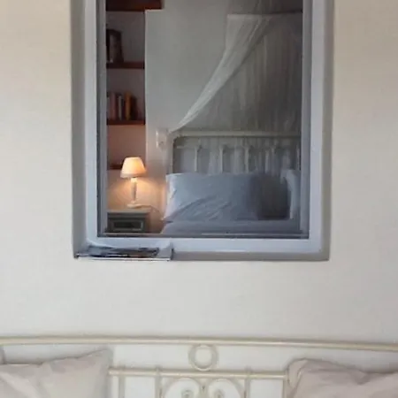 απάνεμο