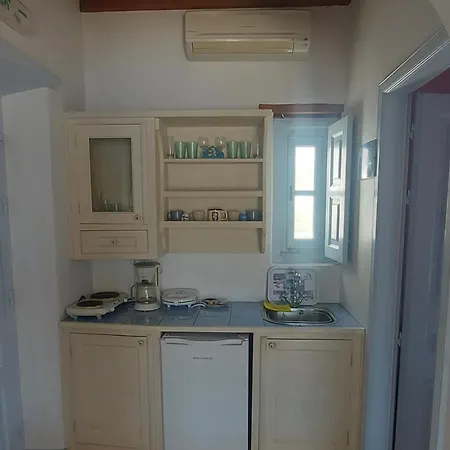 απάνεμο