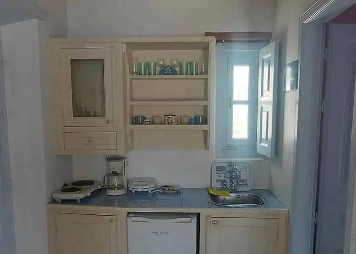 Apanemo